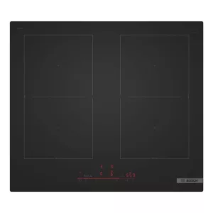 Bosch indukciona ploča PVQ61CHB1E-1