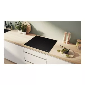 Bosch indukciona ploča PVQ61CHB1E-4