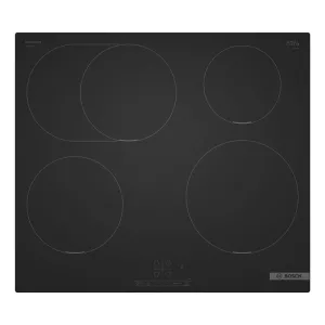 Bosch indukciona ploča PIF61ABB5E-1