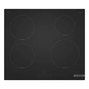 Bosch indukciona ploča PIE61ABB5E-1
