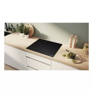 Bosch indukciona ploča PIE61ABB5E-3