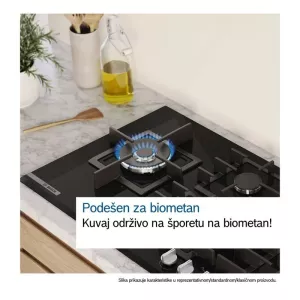 0-79189500-Bosch ugradna ploča na gas PPP6AAI40-5