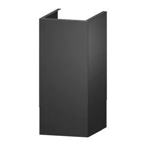 Bosch dodatni pribor za aspiratore DWZ1IB6K2-1