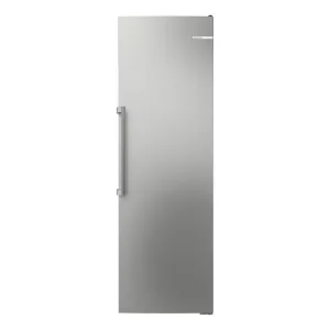 Bosch horizontalni zamrzivač GSN36AICM-1