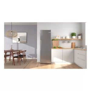 Bosch horizontalni zamrzivač GSN36AICM-2