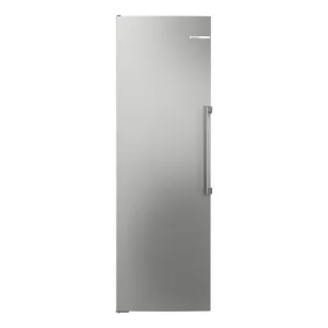 Bosch frižider sa jednim vratima KSN36AICM-1