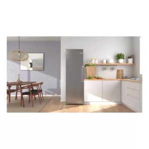 Bosch frižider sa jednim vratima KSN36AICM-6
