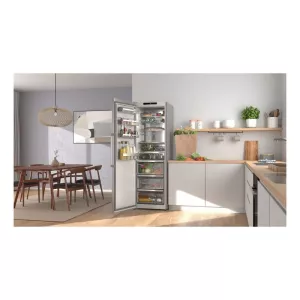 Bosch frižider sa jednim vratima KSN36AICM-7