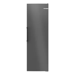 Bosch vertikalni zamrzivač GSN36VCCG-1