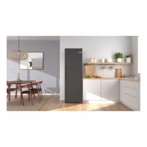 Bosch vertikalni zamrzivač GSN36VCCG-4