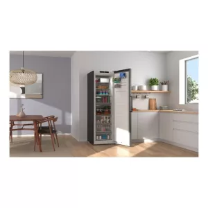 Bosch vertikalni zamrzivač GSN36VCCG-5