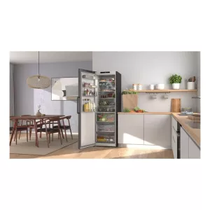 Bosch frižider sa jednim vratima KSN36VCCG-6
