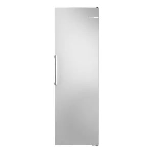 Bosch vertikalni zamrzivač GSN36VLDG-1