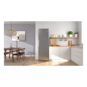 Bosch vertikalni zamrzivač GSN36VLDG-4