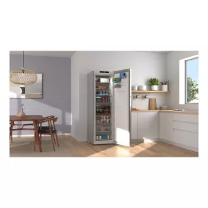 Bosch vertikalni zamrzivač GSN36VLDG-5