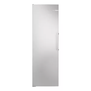 Bosch frižider sa jednim vratima KSN36VLDG-1