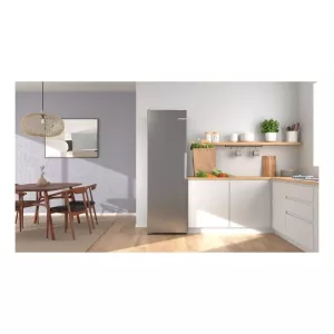 Bosch frižider sa jednim vratima KSN36VLDG-6