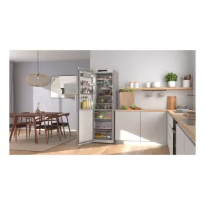 Bosch frižider sa jednim vratima KSN36VLDG-7