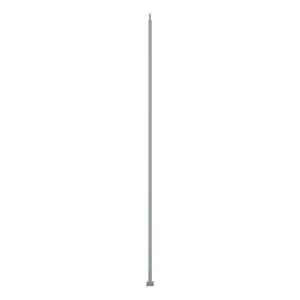 Bosch komplet za spajanje KSZ39AL00