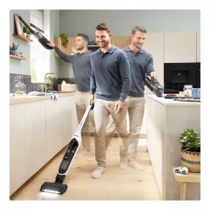 Bosch akumulatorski usisivač BHH4WM28-2
