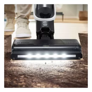 Bosch akumulatorski usisivač BHH4WM28-4