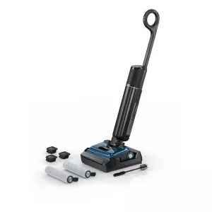 Bosch štapni usisivač BHF61BL-1