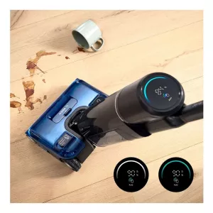 Bosch štapni usisivač BHF61BL-3
