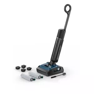 Bosch štapni usisivač BHF61BX-1