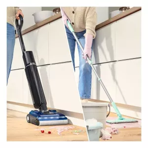 Bosch štapni usisivač BHF61BX-2