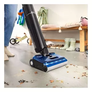 Bosch štapni usisivač BHF61BX-4