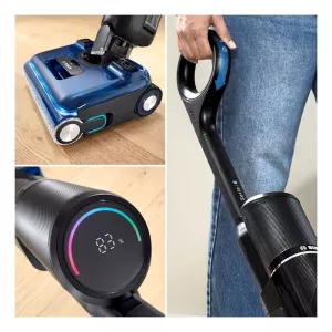 Bosch štapni usisivač BHF61BX-5