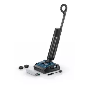 Bosch štapni usisivač BHF61BM-1
