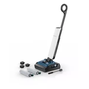 Bosch štapni usisivač BHF41WL-1