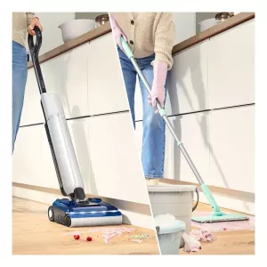 Bosch štapni usisivač BHF41WL-2