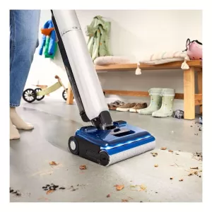 Bosch štapni usisivač BHF41WL-4