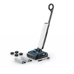 Bosch štapni usisivač BHF41WX-1