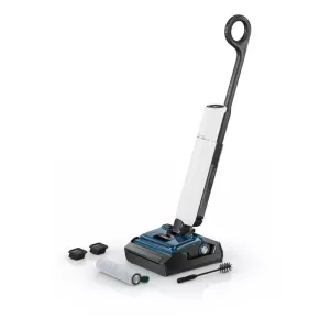 Bosch štapni usisivač BHF41WM-1