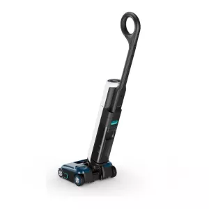 Bosch štapni usisivač BHF41WM-2