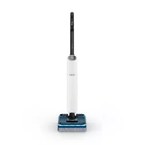 Bosch štapni usisivač BHF41WM-3