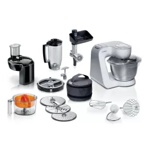 Bosch multipraktik MUM58251-1
