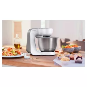 Bosch multipraktik MUM58251-2