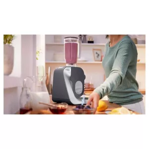 Bosch multipraktik MUM58251-3