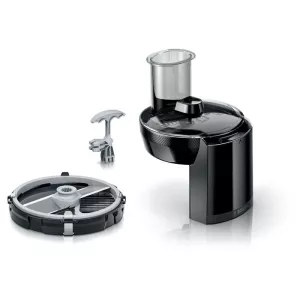 Bosch multipraktik MUM58251-3