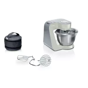 Bosch multipraktik MUM58L00-1