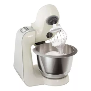 Bosch multipraktik MUM58L00-2