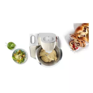 Bosch multipraktik MUM58L00-3
