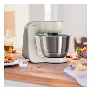Bosch multipraktik MUM58L00-4