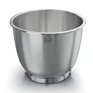 Bosch posuda od nerđajućeg čelika MUZS8ER-1