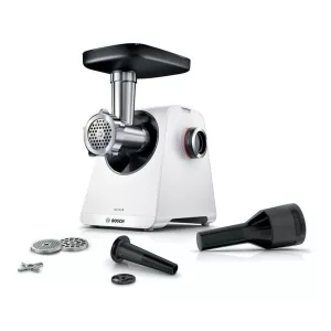 Bosch mašina za mlevenje mesa MFWS421W-1