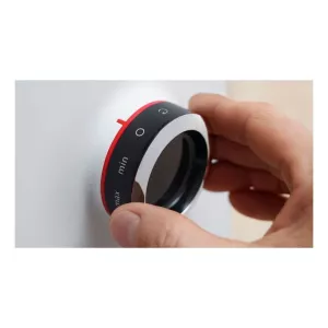 Bosch mašina za mlevenje mesa MFWS421W-4